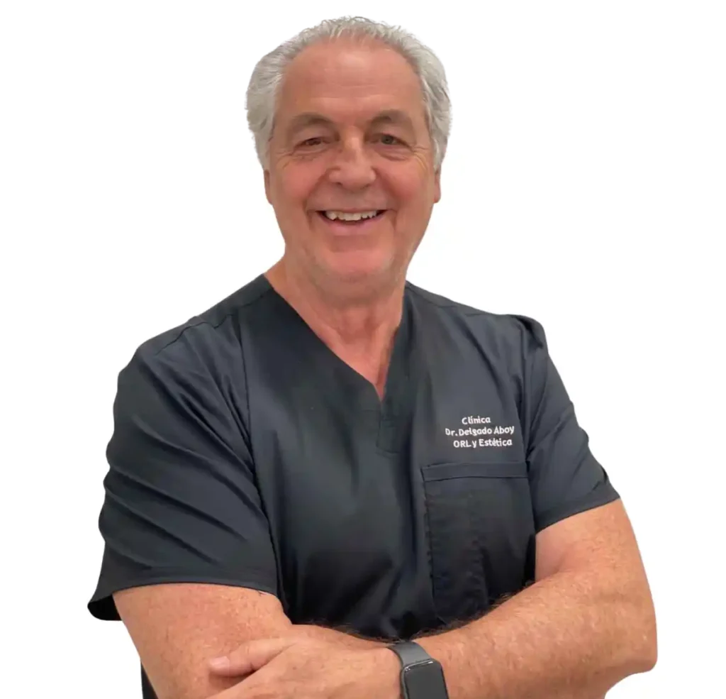 Dr-delgado-Aboy