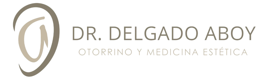 Logo Clinica del Doctor Delgado Aboy