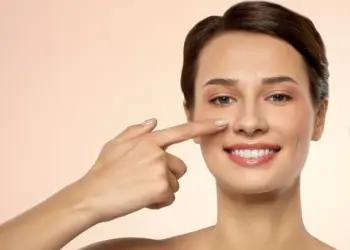 Turbinoplastia por Radiofrecuencia Celón
