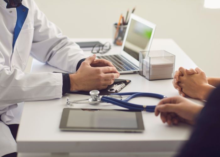 Clinica para dejar de roncar